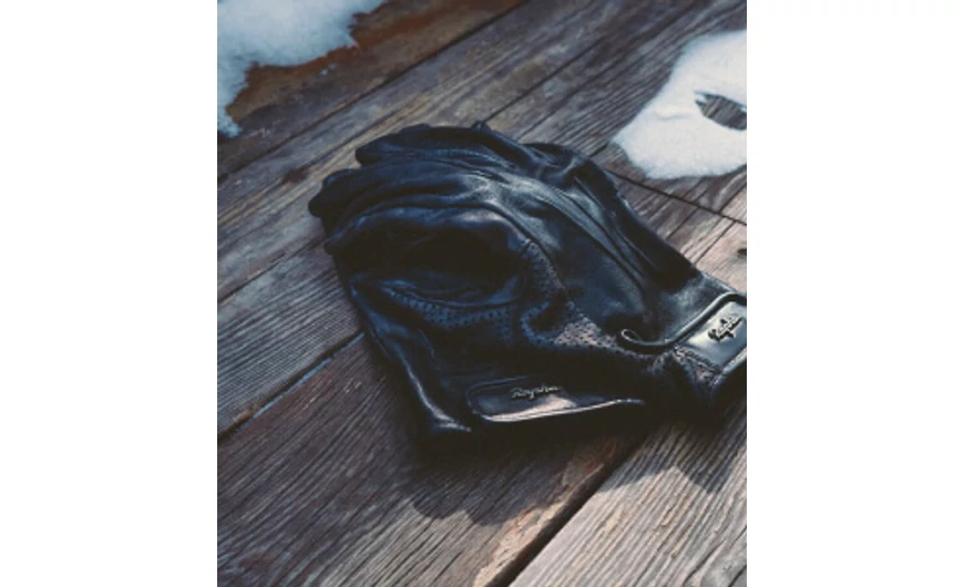 Lorem ipsum dolor sit amet
